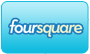 Foursquare