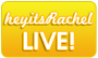 live