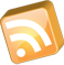 rss