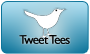 tweet