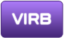 virb